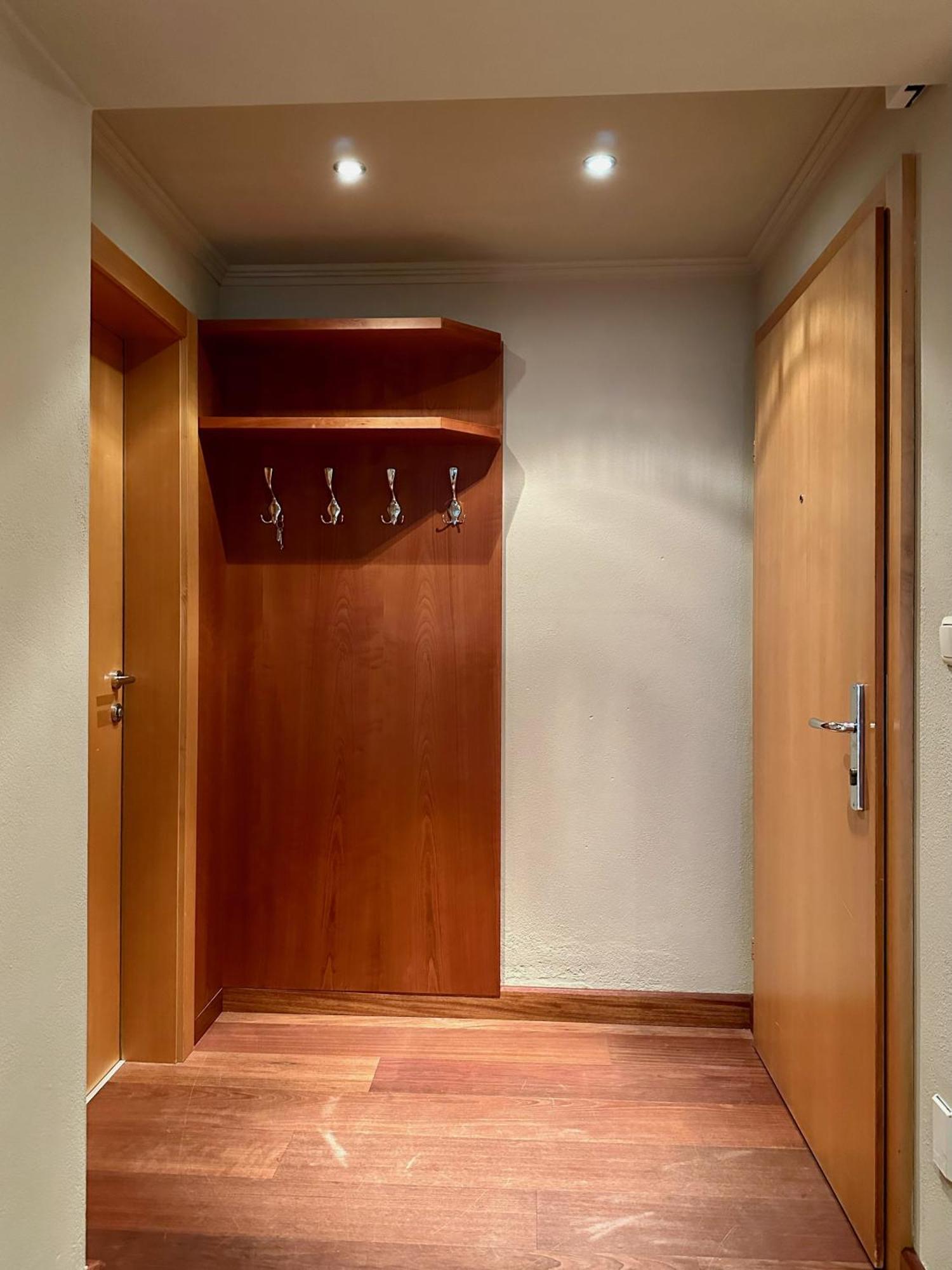 Apartments Max & Moritz Кирхберг ин Тирол Екстериор снимка