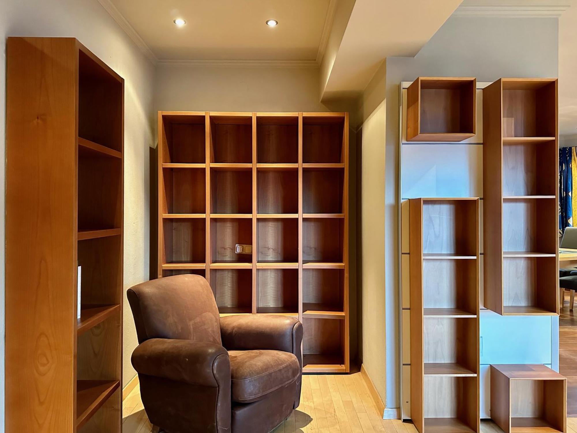 Apartments Max & Moritz Кирхберг ин Тирол Екстериор снимка