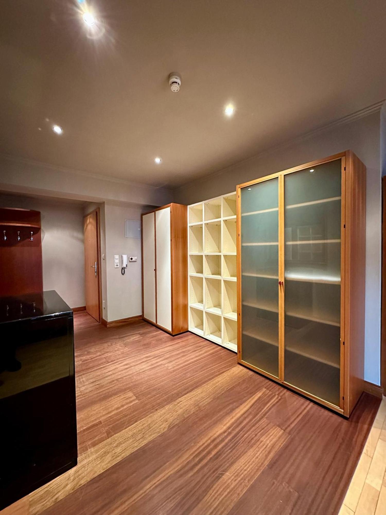 Apartments Max & Moritz Кирхберг ин Тирол Екстериор снимка