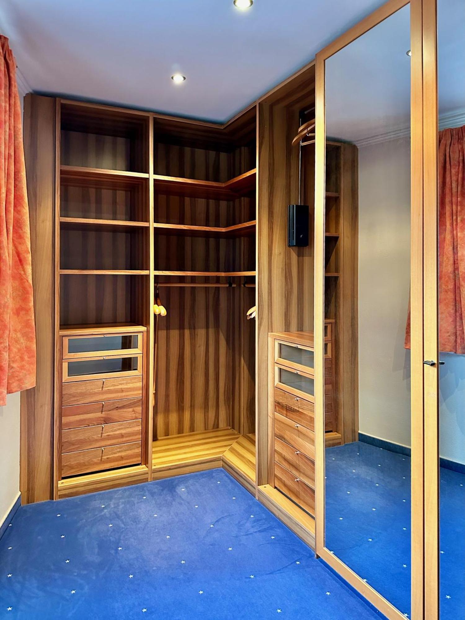 Apartments Max & Moritz Кирхберг ин Тирол Екстериор снимка