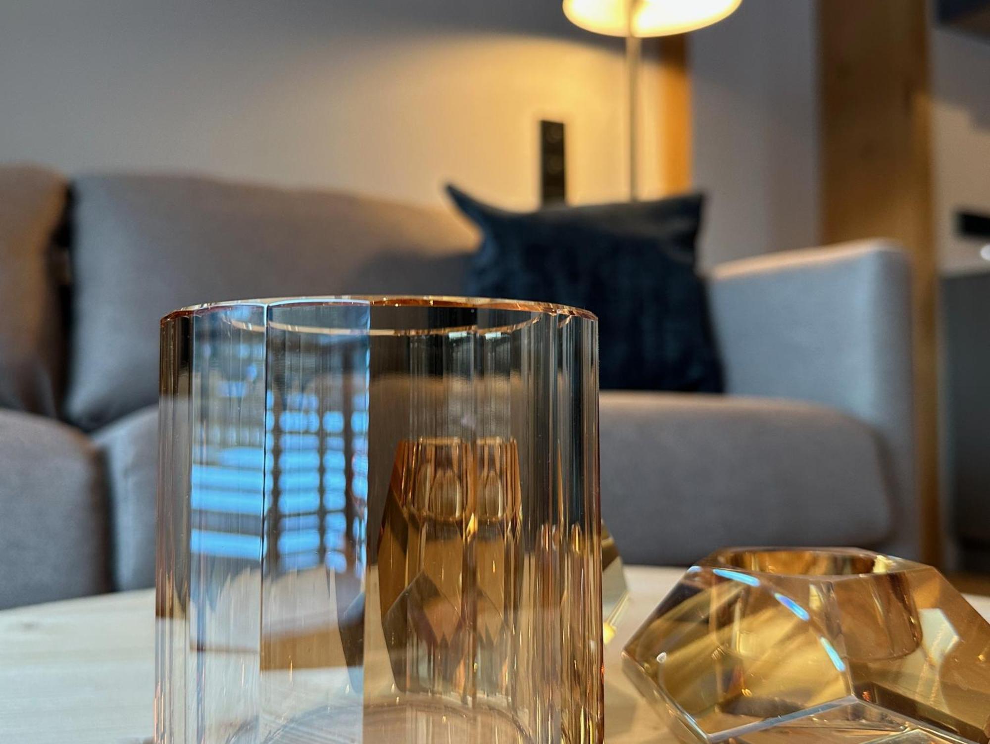 Apartments Max & Moritz Кирхберг ин Тирол Екстериор снимка
